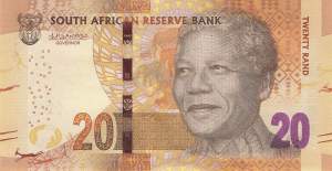 20 Rand p.139b 2016